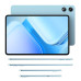 Teclast M60 12-Inch 2K IPS Android  Tablet
